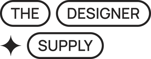 The Designer Supply